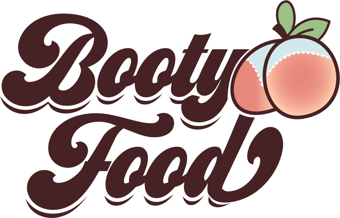 Bootyfood