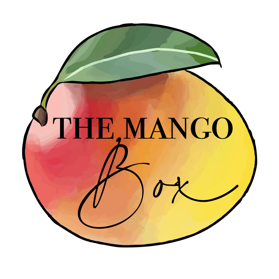 The Mango Box – Stefkjoson Fitness